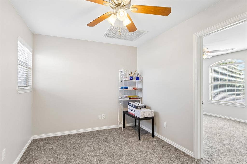 575 S Virginia Hills Drive, #503, McKinney, TX 75072 575 S Virginia Hills Drive, #503, McKinney, TX 75072