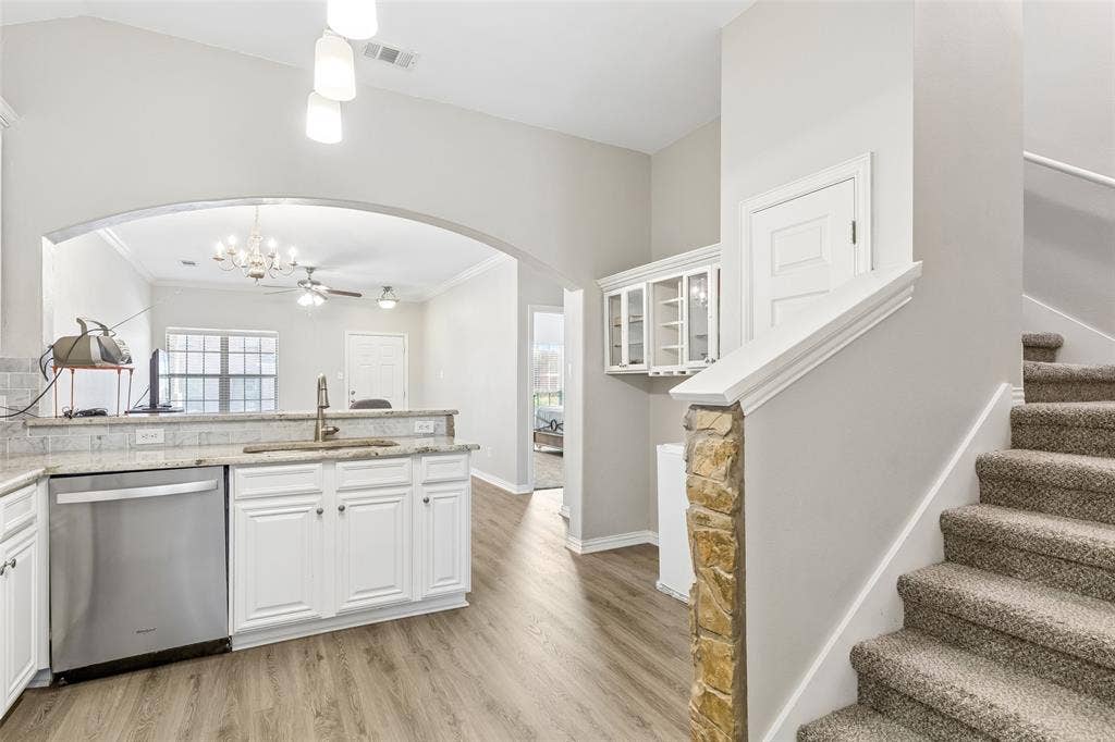 575 S Virginia Hills Drive, #503, McKinney, TX 75072 575 S Virginia Hills Drive, #503, McKinney, TX 75072