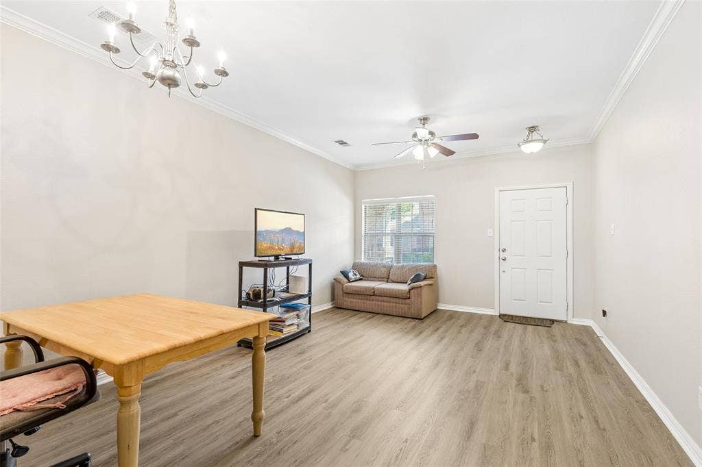 575 S Virginia Hills Drive, #503, McKinney, TX 75072 575 S Virginia Hills Drive, #503, McKinney, TX 75072