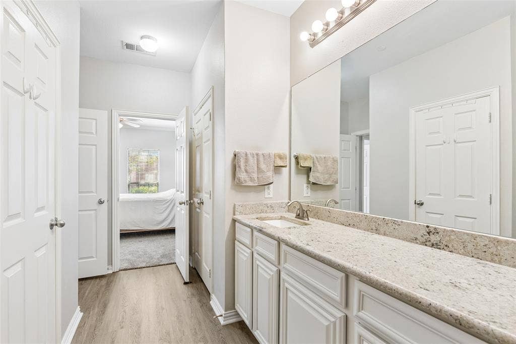 575 S Virginia Hills Drive, #503, McKinney, TX 75072 575 S Virginia Hills Drive, #503, McKinney, TX 75072