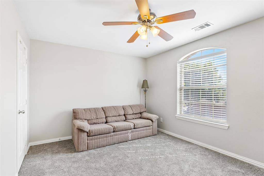 575 S Virginia Hills Drive, #503, McKinney, TX 75072 575 S Virginia Hills Drive, #503, McKinney, TX 75072