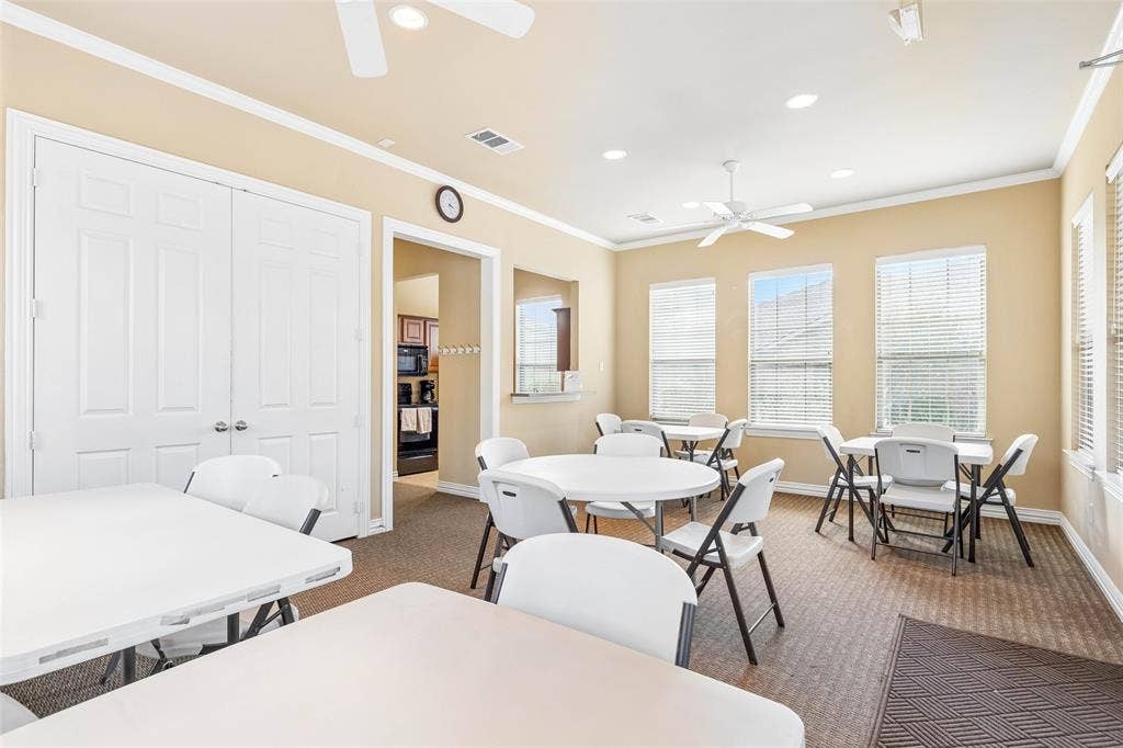 575 S Virginia Hills Drive, #503, McKinney, TX 75072 575 S Virginia Hills Drive, #503, McKinney, TX 75072