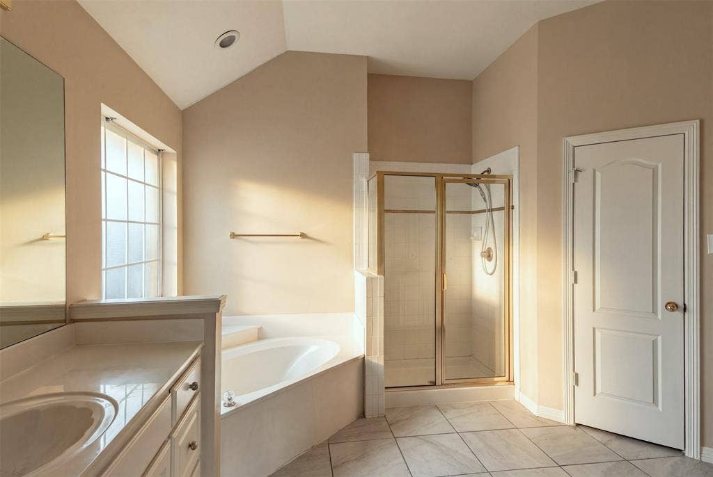 2105 Glendale Drive, Plano, TX 75023