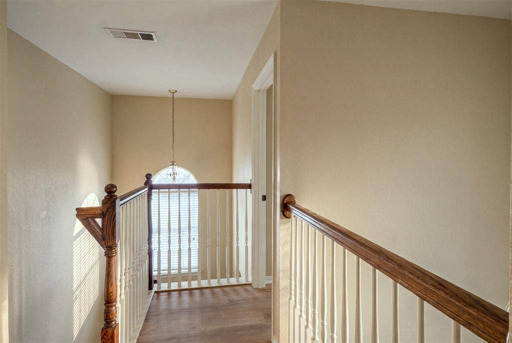 2105 Glendale Drive, Plano, TX 75023