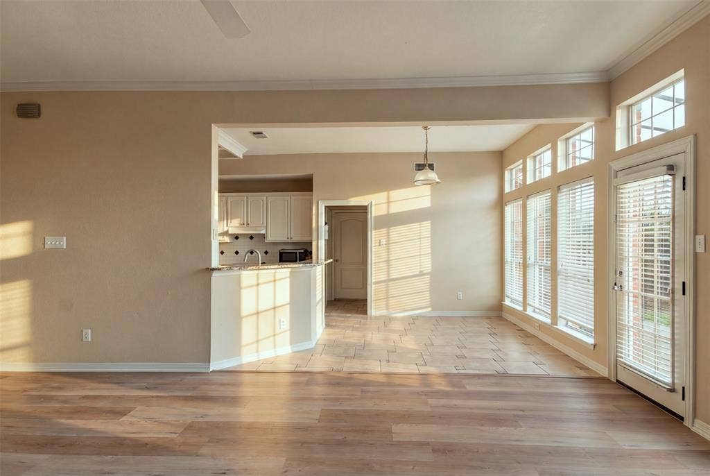 2105 Glendale Drive, Plano, TX 75023