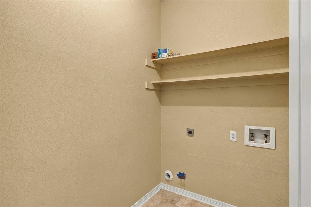 2105 Glendale Drive, Plano, TX 75023