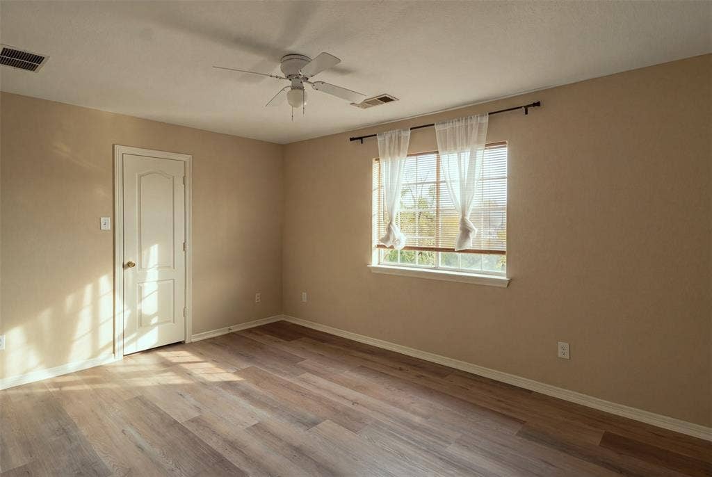 2105 Glendale Drive, Plano, TX 75023