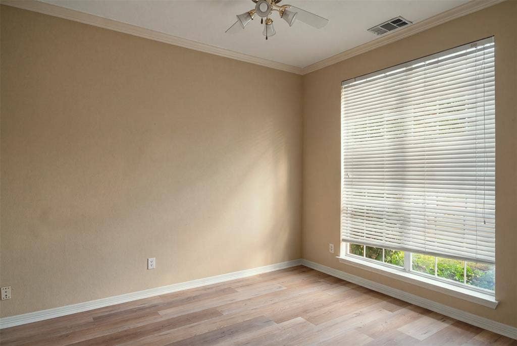2105 Glendale Drive, Plano, TX 75023