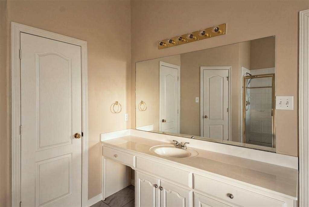 2105 Glendale Drive, Plano, TX 75023