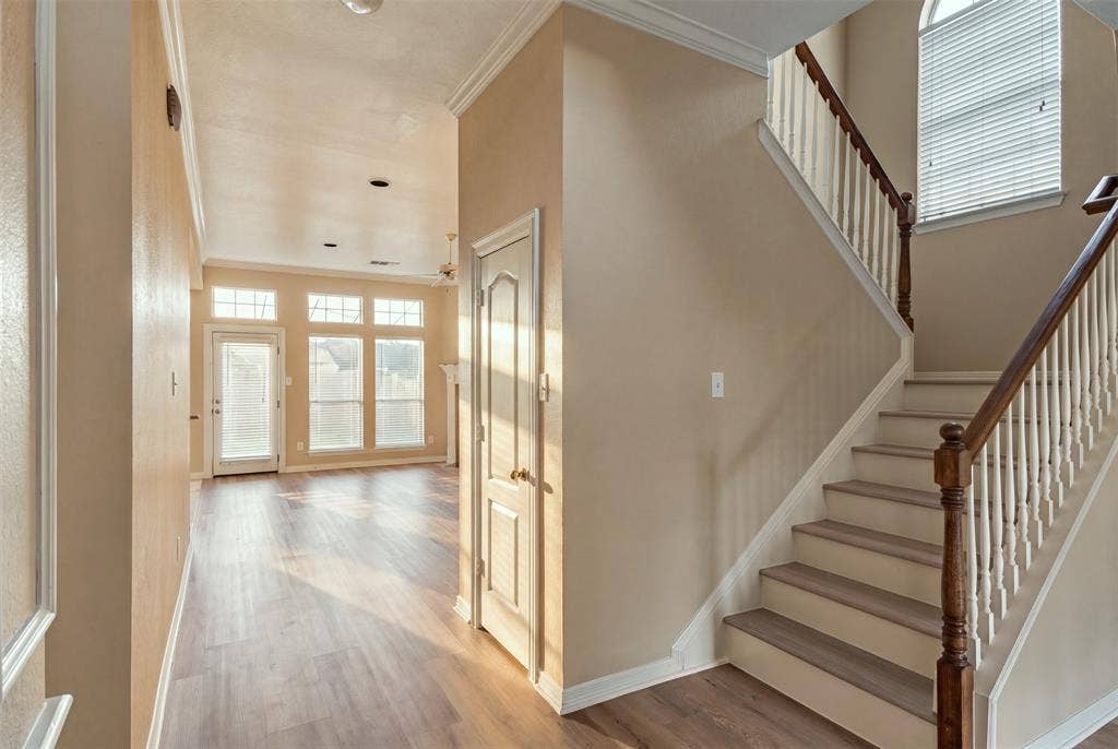 2105 Glendale Drive, Plano, TX 75023