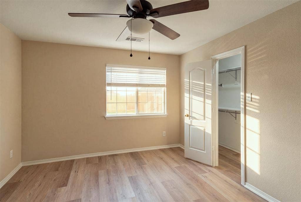 2105 Glendale Drive, Plano, TX 75023