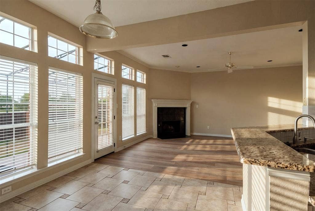 2105 Glendale Drive, Plano, TX 75023