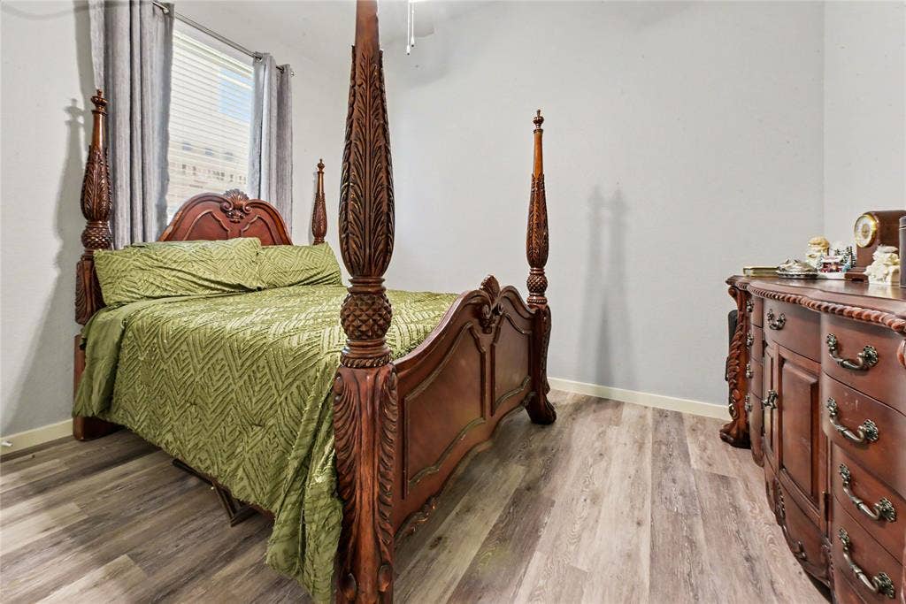 1548 Seminole Drive, Forney, TX 75126 1548 Seminole Drive, Forney, TX 75126