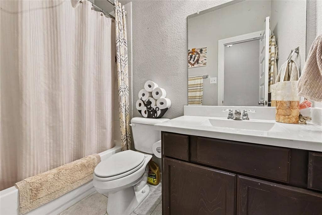1548 Seminole Drive, Forney, TX 75126 1548 Seminole Drive, Forney, TX 75126