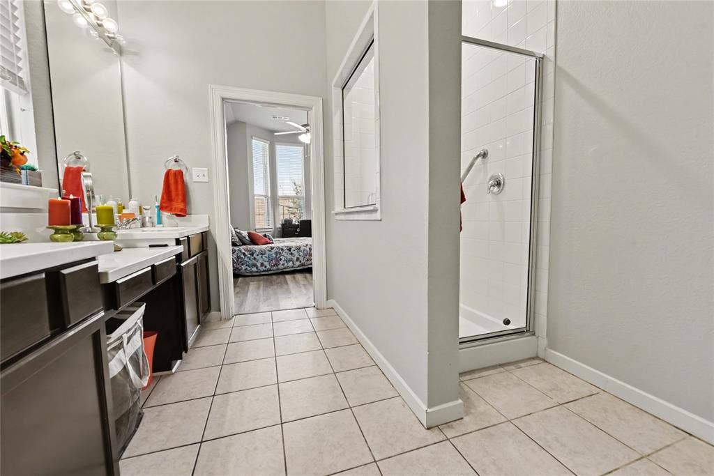 1548 Seminole Drive, Forney, TX 75126 1548 Seminole Drive, Forney, TX 75126
