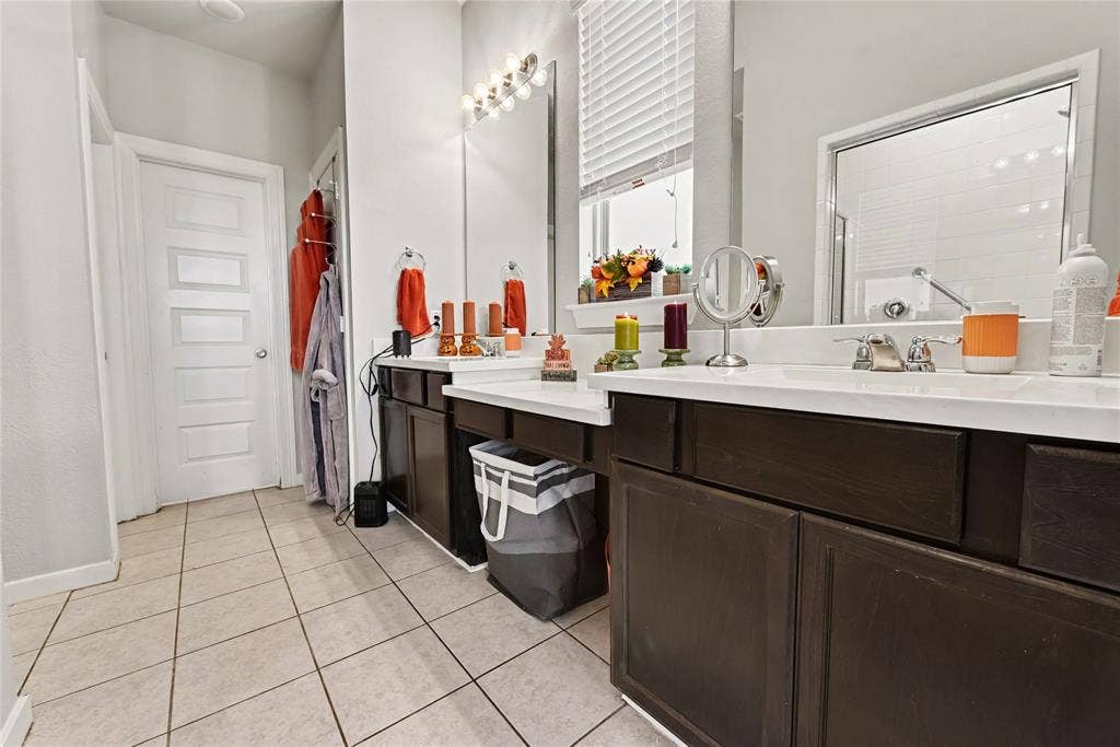 1548 Seminole Drive, Forney, TX 75126 1548 Seminole Drive, Forney, TX 75126