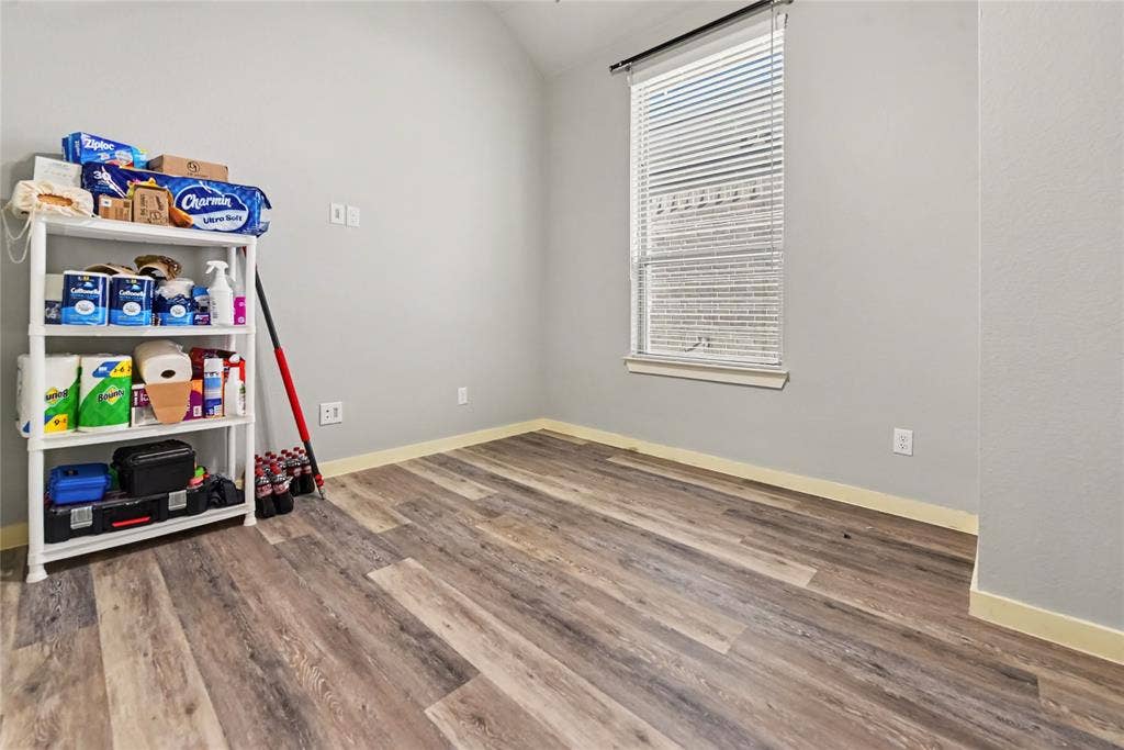 1548 Seminole Drive, Forney, TX 75126 1548 Seminole Drive, Forney, TX 75126