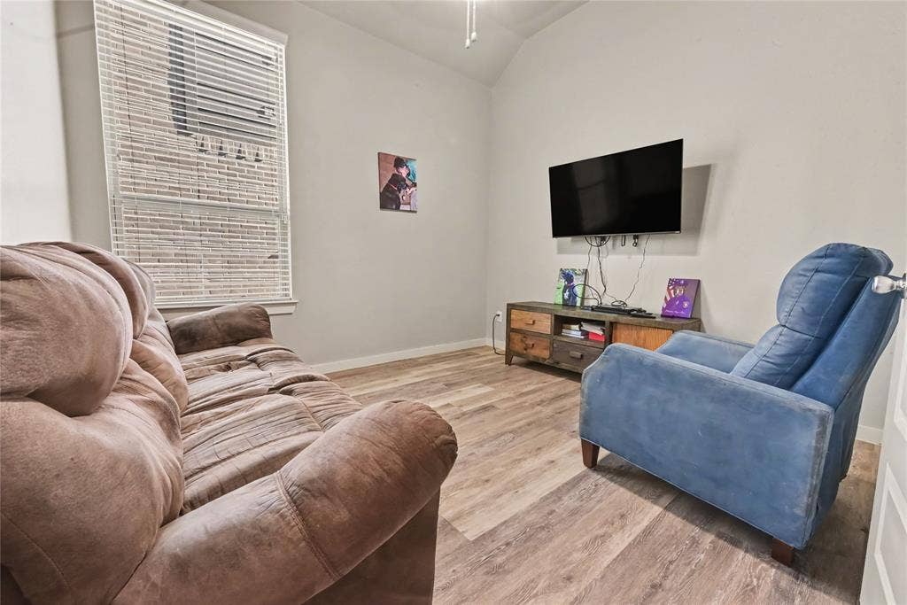 1548 Seminole Drive, Forney, TX 75126 1548 Seminole Drive, Forney, TX 75126