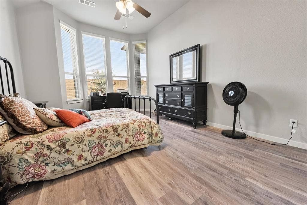 1548 Seminole Drive, Forney, TX 75126 1548 Seminole Drive, Forney, TX 75126
