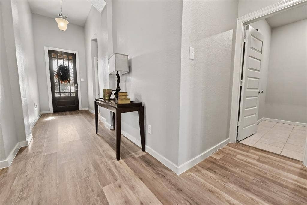 1548 Seminole Drive, Forney, TX 75126 1548 Seminole Drive, Forney, TX 75126