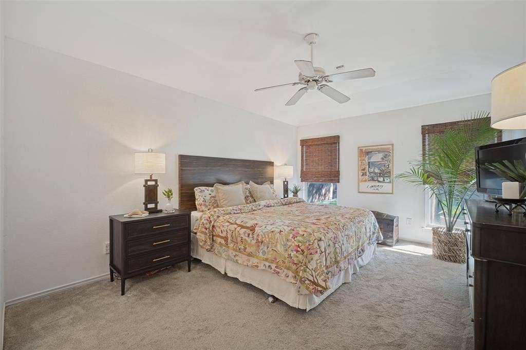 7510 Aberdeen Drive, Rowlett, TX 75089