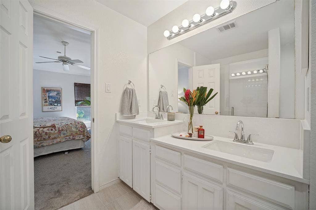 7510 Aberdeen Drive, Rowlett, TX 75089