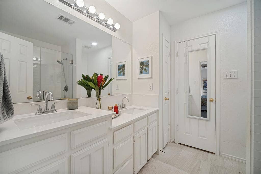 7510 Aberdeen Drive, Rowlett, TX 75089