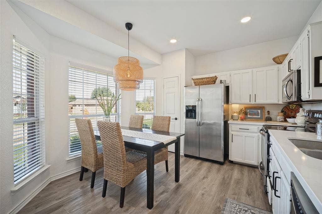 7510 Aberdeen Drive, Rowlett, TX 75089