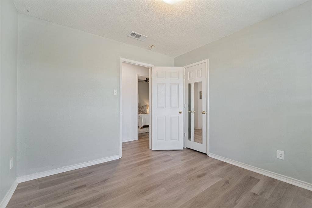 7510 Aberdeen Drive, Rowlett, TX 75089