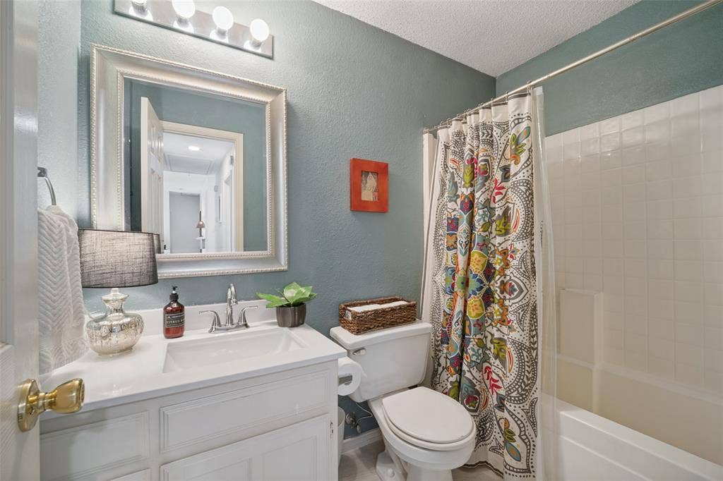 7510 Aberdeen Drive, Rowlett, TX 75089
