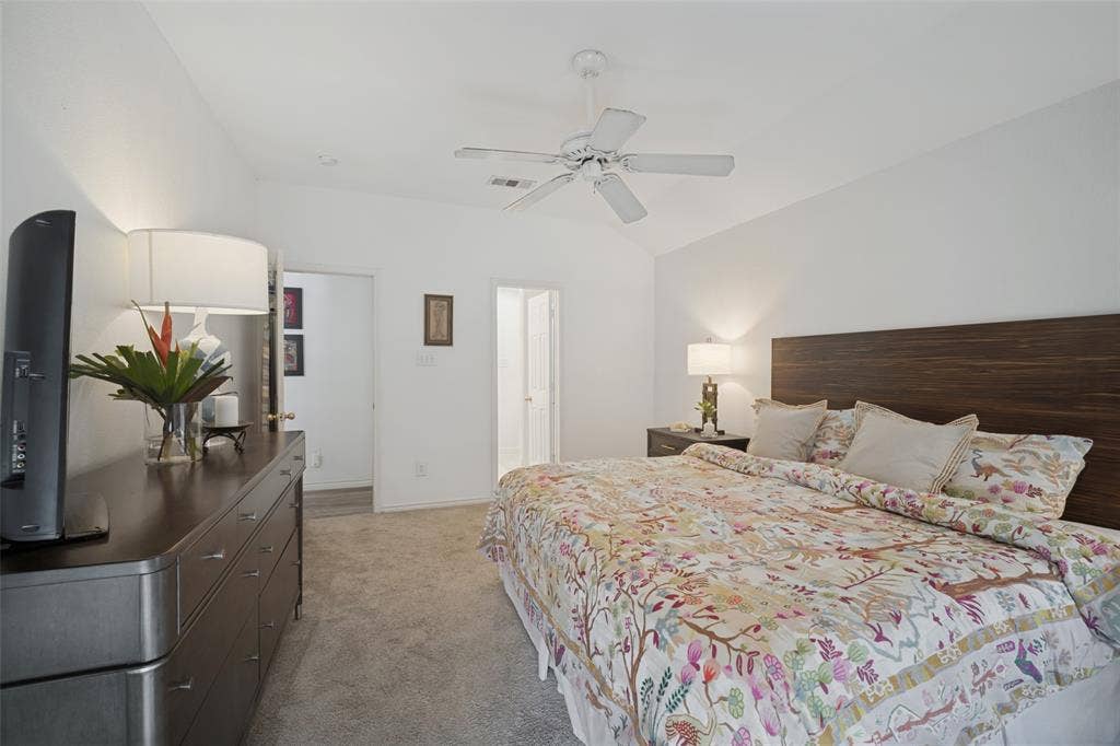 7510 Aberdeen Drive, Rowlett, TX 75089