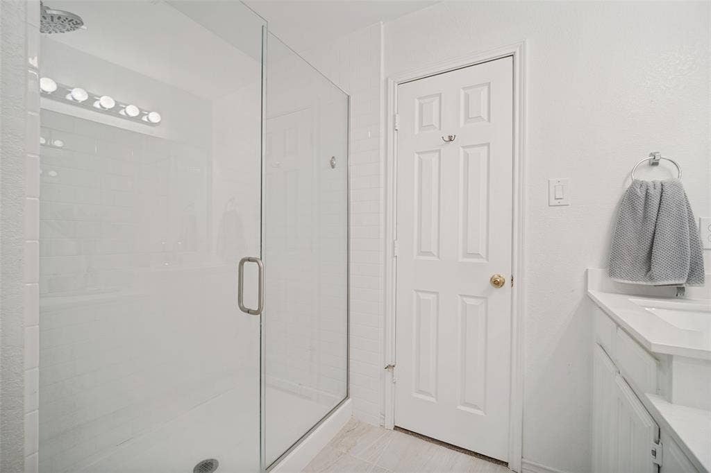 7510 Aberdeen Drive, Rowlett, TX 75089