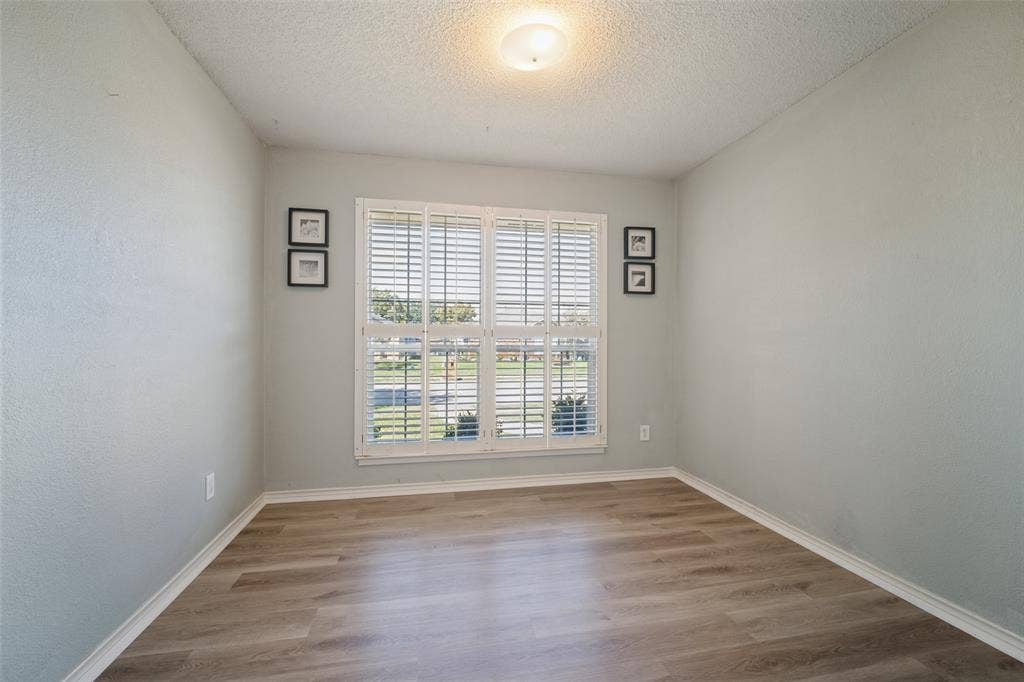 7510 Aberdeen Drive, Rowlett, TX 75089