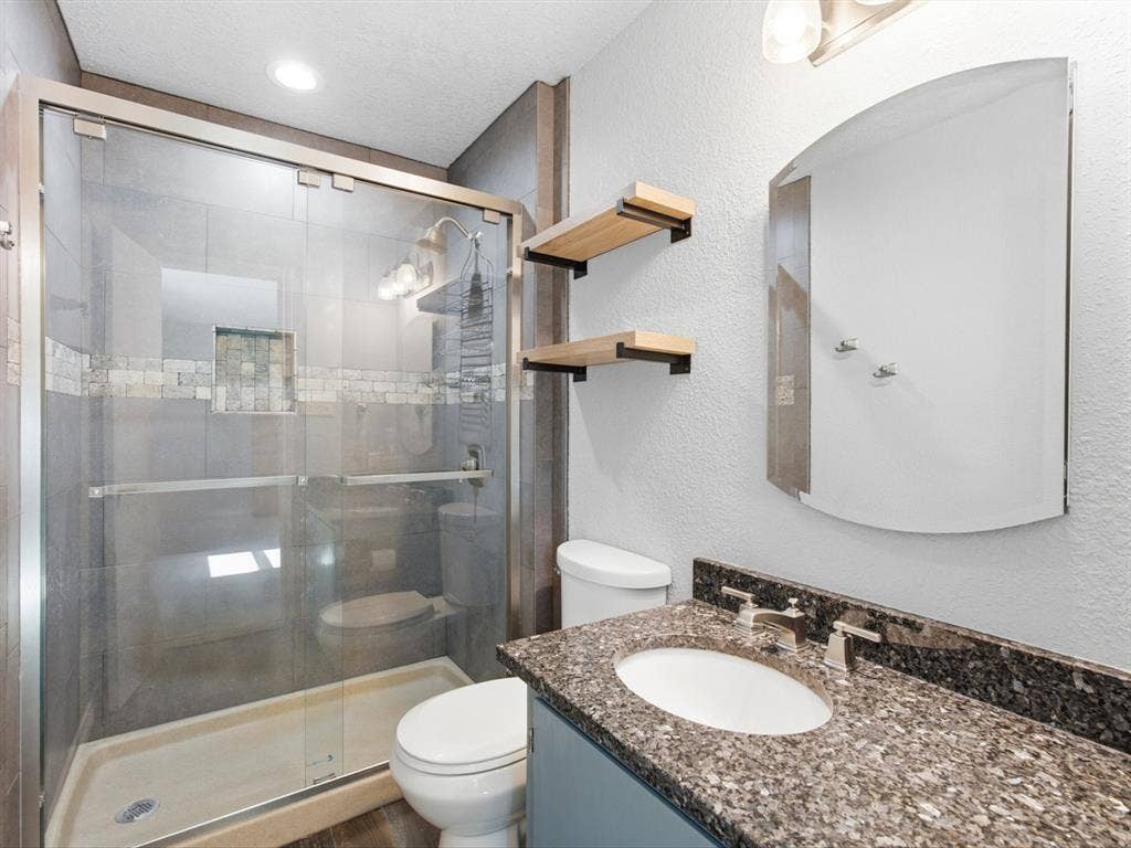 101 W Park Street, Decatur, TX 76234