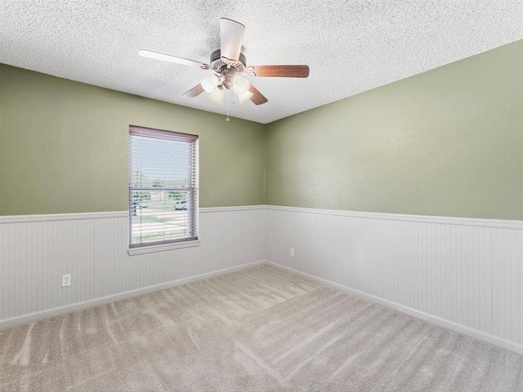 101 W Park Street, Decatur, TX 76234