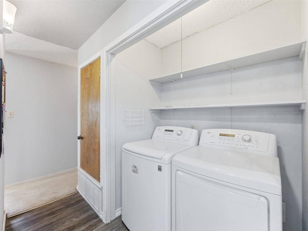 101 W Park Street, Decatur, TX 76234