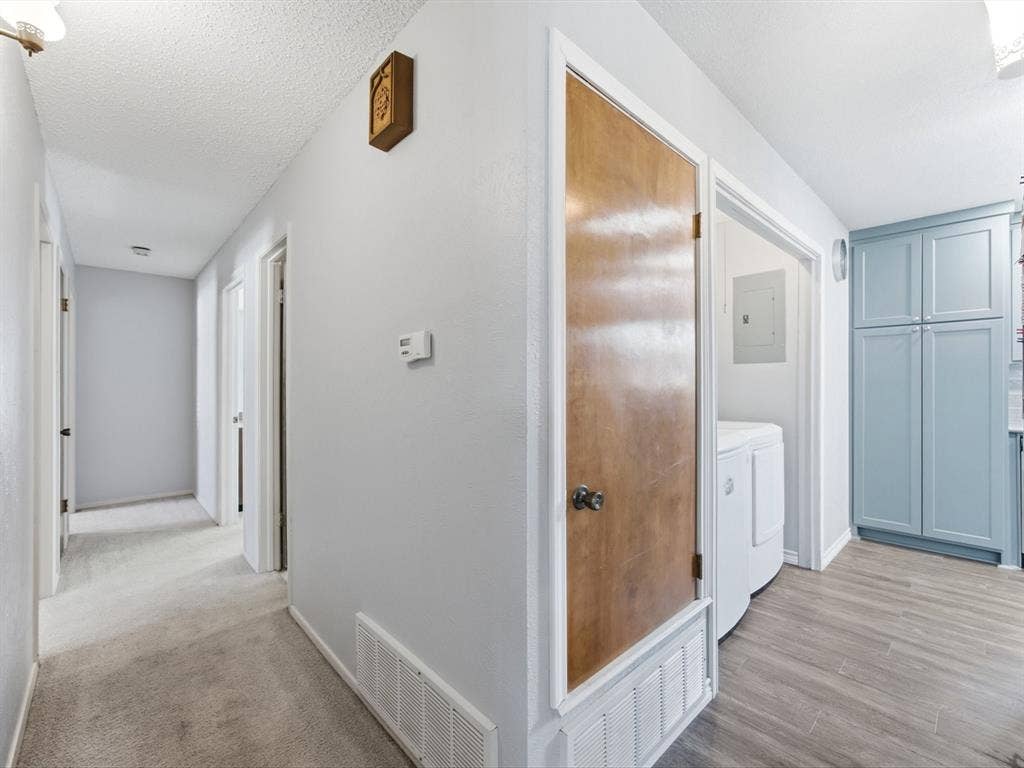101 W Park Street, Decatur, TX 76234