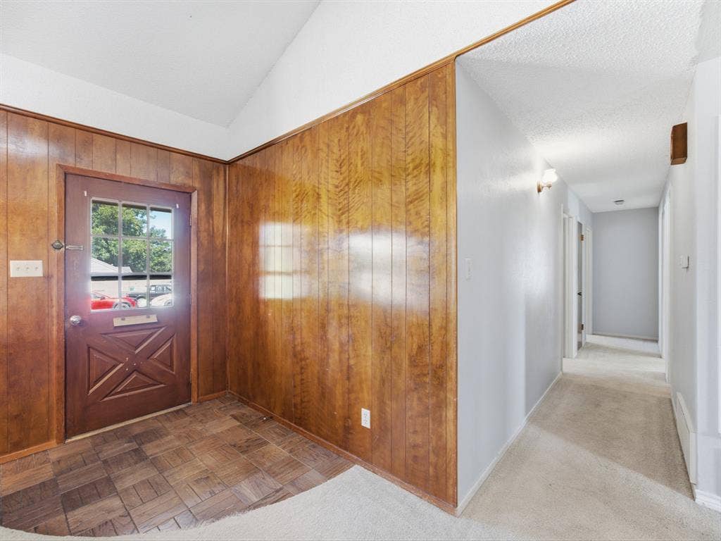 101 W Park Street, Decatur, TX 76234