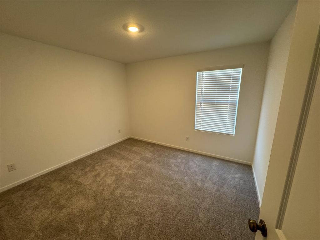 3915 Selawik Street, Sherman, TX 75090