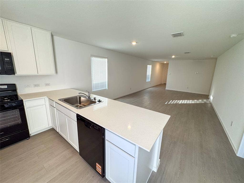 3915 Selawik Street, Sherman, TX 75090