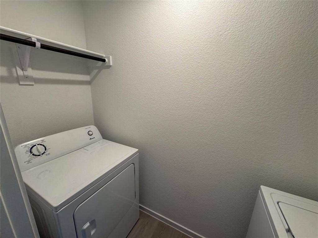 3915 Selawik Street, Sherman, TX 75090
