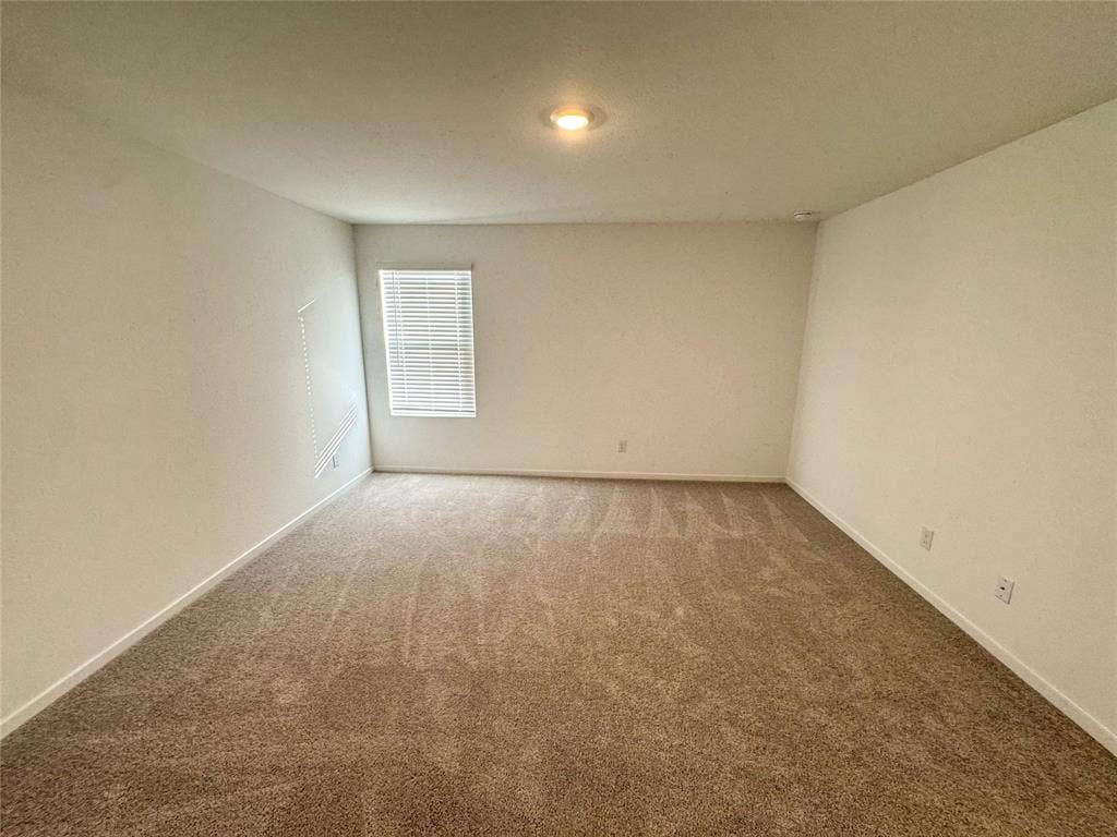 3915 Selawik Street, Sherman, TX 75090