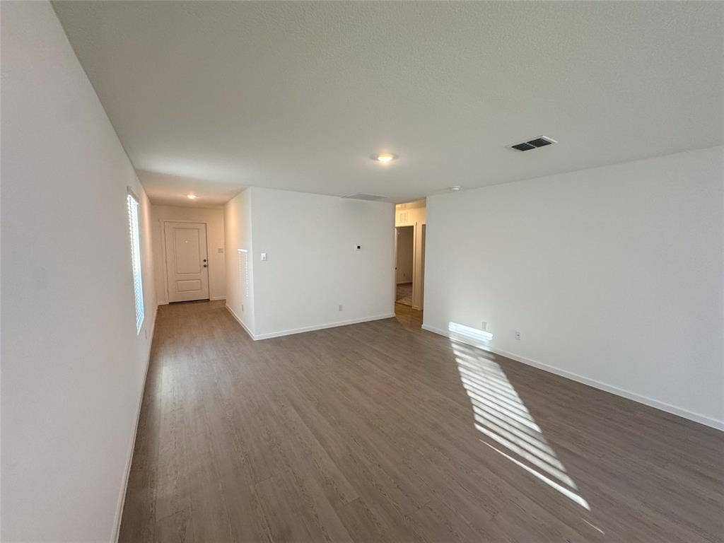 3915 Selawik Street, Sherman, TX 75090
