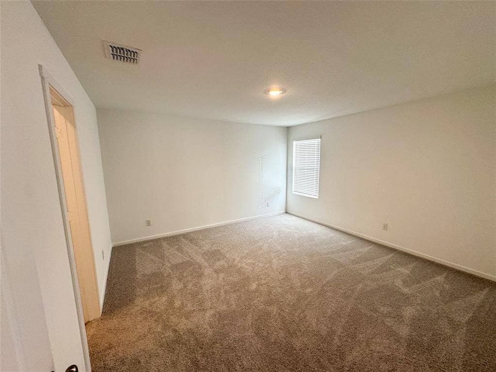 3915 Selawik Street, Sherman, TX 75090