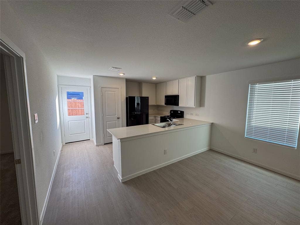 3915 Selawik Street, Sherman, TX 75090
