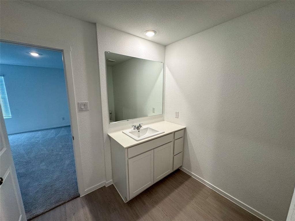3915 Selawik Street, Sherman, TX 75090