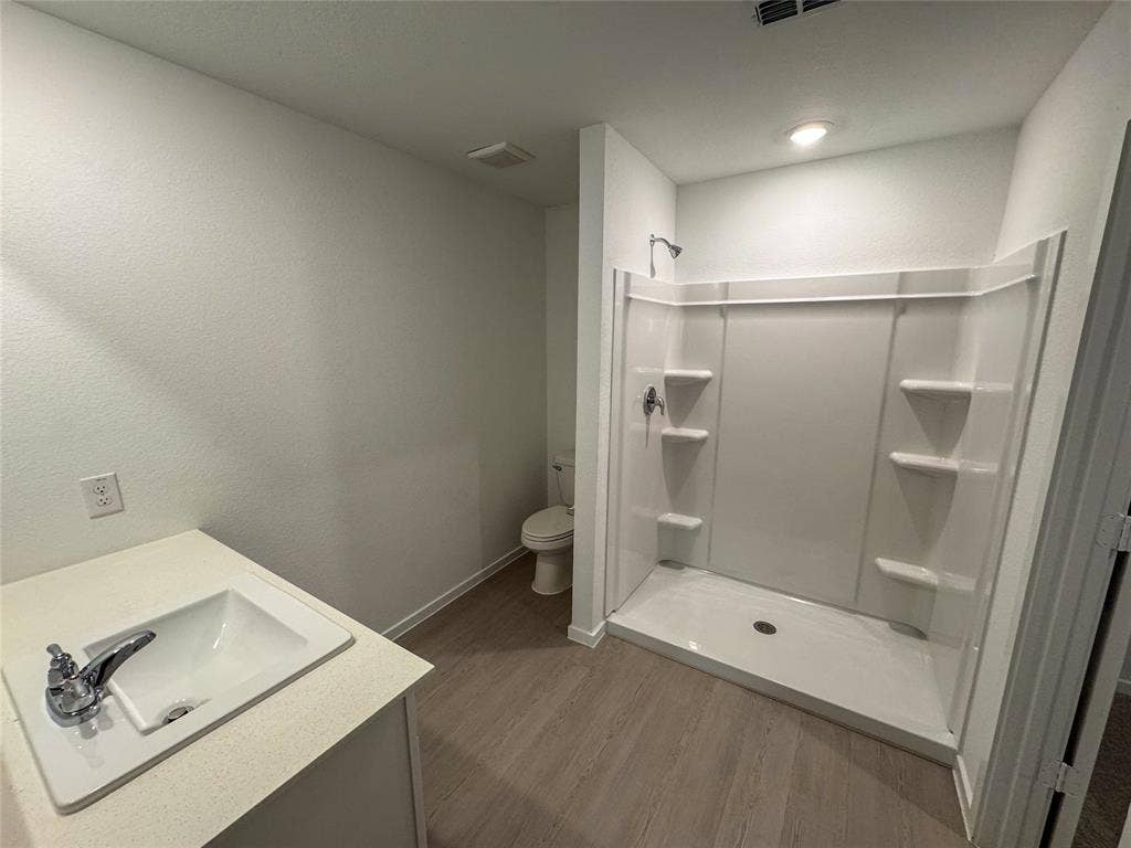 3915 Selawik Street, Sherman, TX 75090