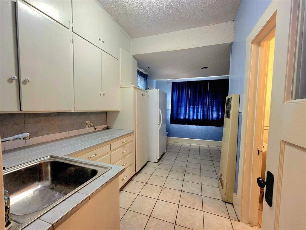 1835 S 7th Street, Abilene, TX 79602 1st floor
