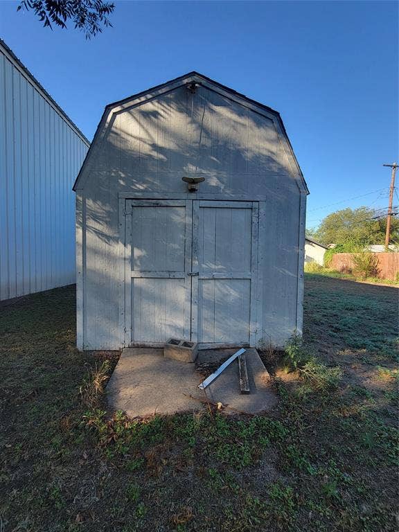1835 S 7th Street, Abilene, TX 79602 1835 S 7th Street, Abilene, TX 79602