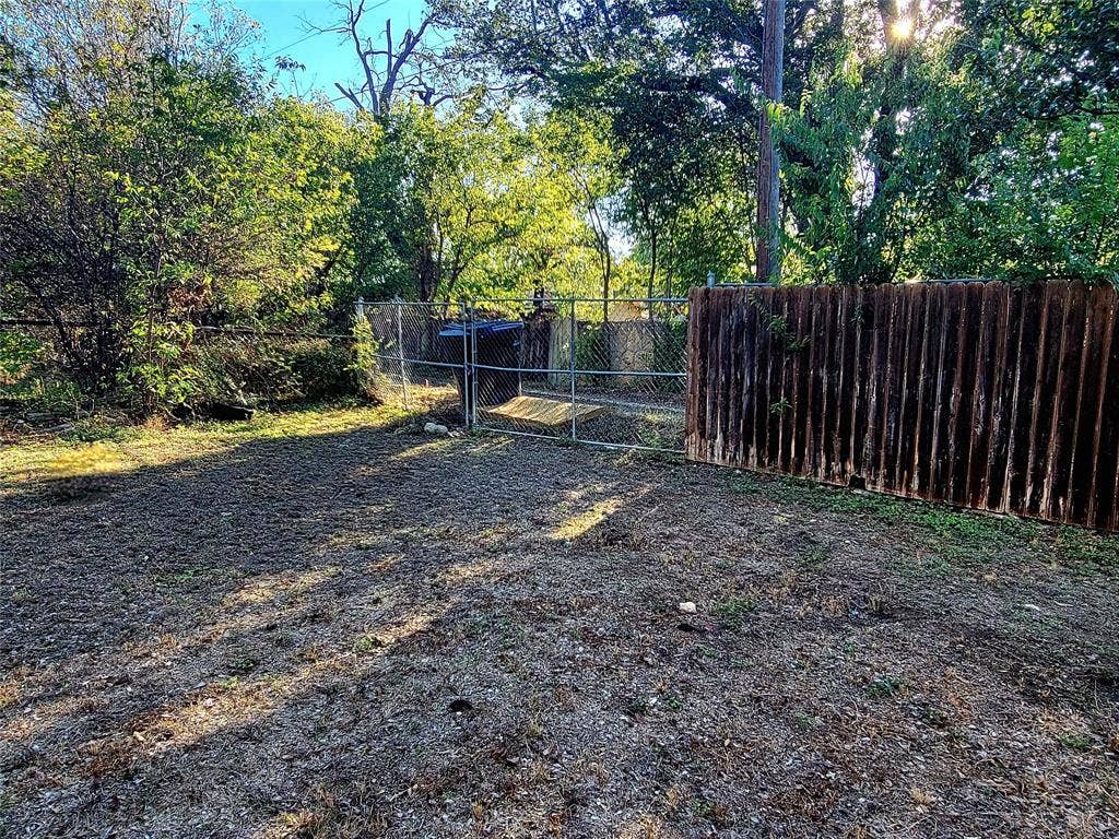 1835 S 7th Street, Abilene, TX 79602 1835 S 7th Street, Abilene, TX 79602